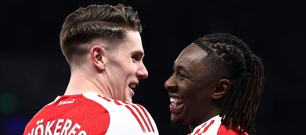 FPL Gameweek 27: Sunday’s goals, assists, bonus + ‘DefCon’ points