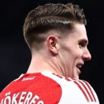 FPL Gameweek 27: Sunday’s goals, assists, bonus + ‘DefCon’ points