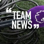 FPL Gameweek 27 team news: Thursday’s live injury updates 1