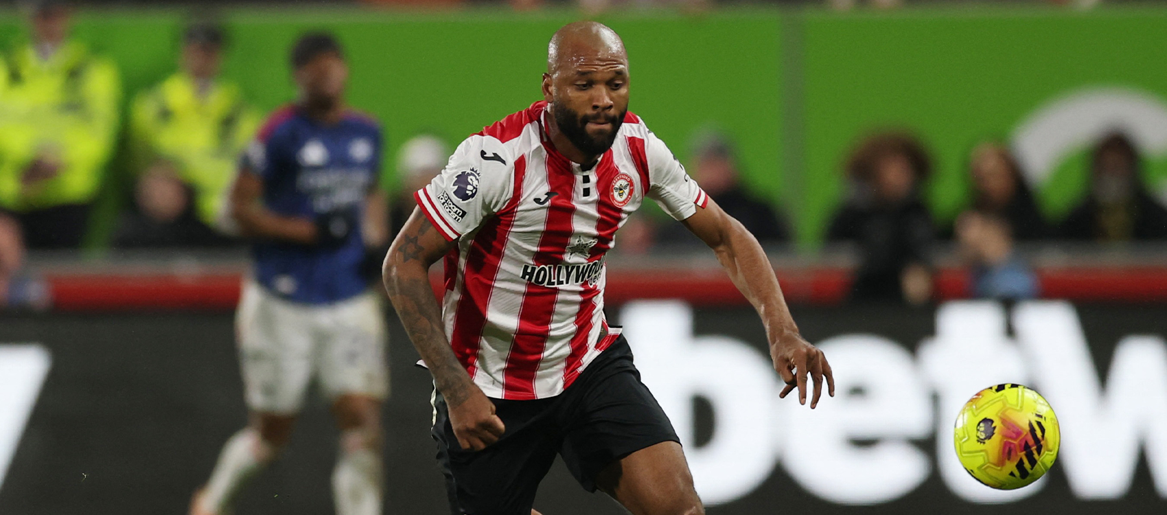 FPL Gameweek 27: Who is predicted to get goals + assists?