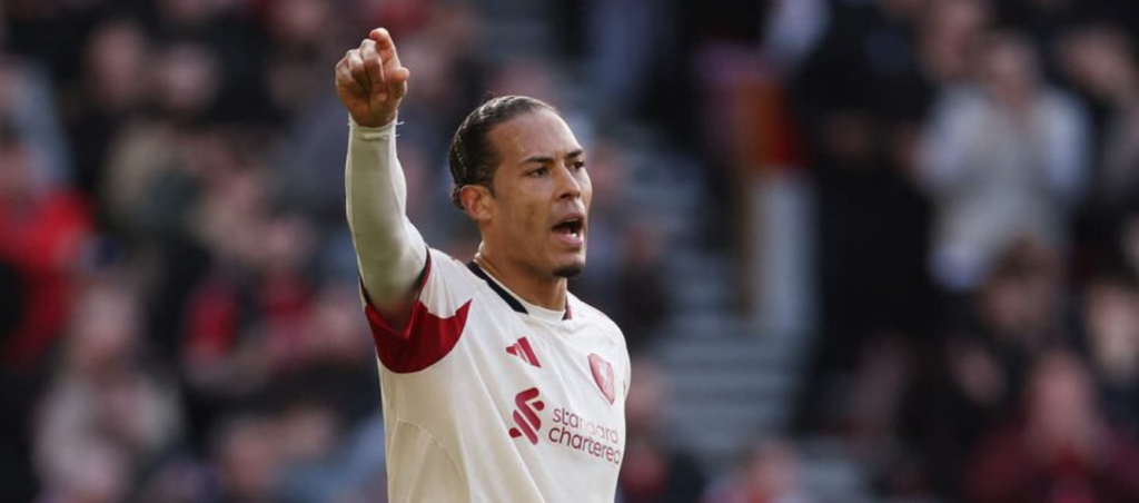 FPL Gameweek 28: Best clean sheet percentages