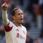 FPL Gameweek 28: Best clean sheet percentages 1