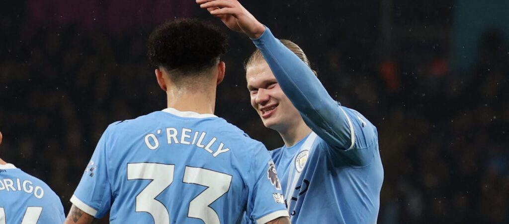 FPL Gameweek 28 Scout Picks: Five double-ups