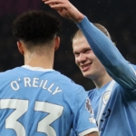 FPL Gameweek 28 Scout Picks: Five double-ups