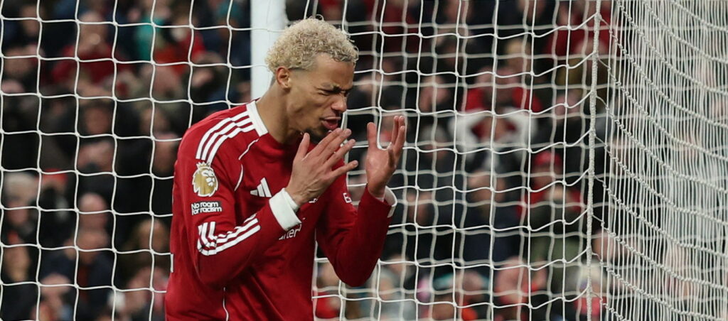 FPL Gameweek 28: Who is predicted to get goals + assists?