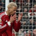 FPL Gameweek 28: Who is predicted to get goals + assists? 1