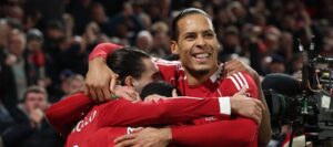 FPL in 5 minutes: All you need to know about Gameweek 28 2