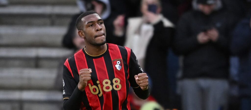 FPL notes: “Amazing” Rayan + Summerville scores again