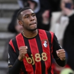 FPL notes: “Amazing” Rayan, £4.2m goalkeeper starts + Summerville scores again