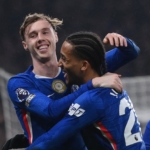 FPL notes: Another Palmer pen, Cucurella injury + why Calvert-Lewin missed out