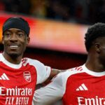 FPL notes: Arsenal injury updates, Saka central + Saliba returns