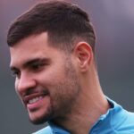 FPL notes: Bruno G injury latest + why Szoboszlai didn't get an assist 7