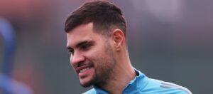 FPL notes: Bruno G injury latest + why Szoboszlai didn't get an assist 7