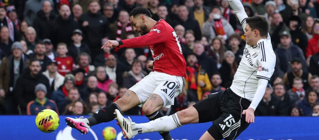 FPL notes: Bruno hauls + “more to come” from Cunha