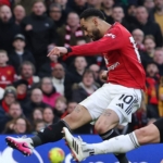 FPL notes: Bruno hauls + “more to come” from Cunha