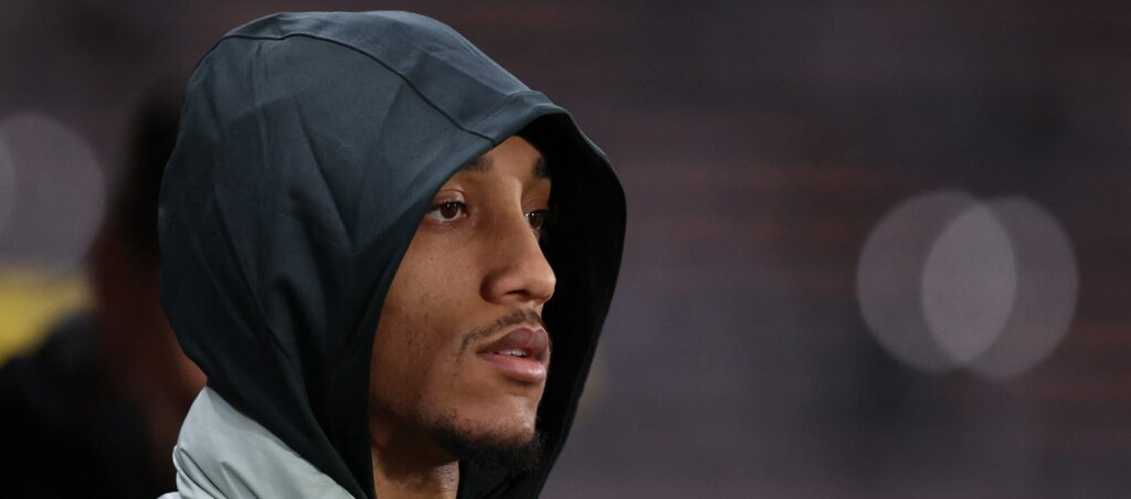 FPL notes: Cucurella latest, Palmer + Bowen absences explained