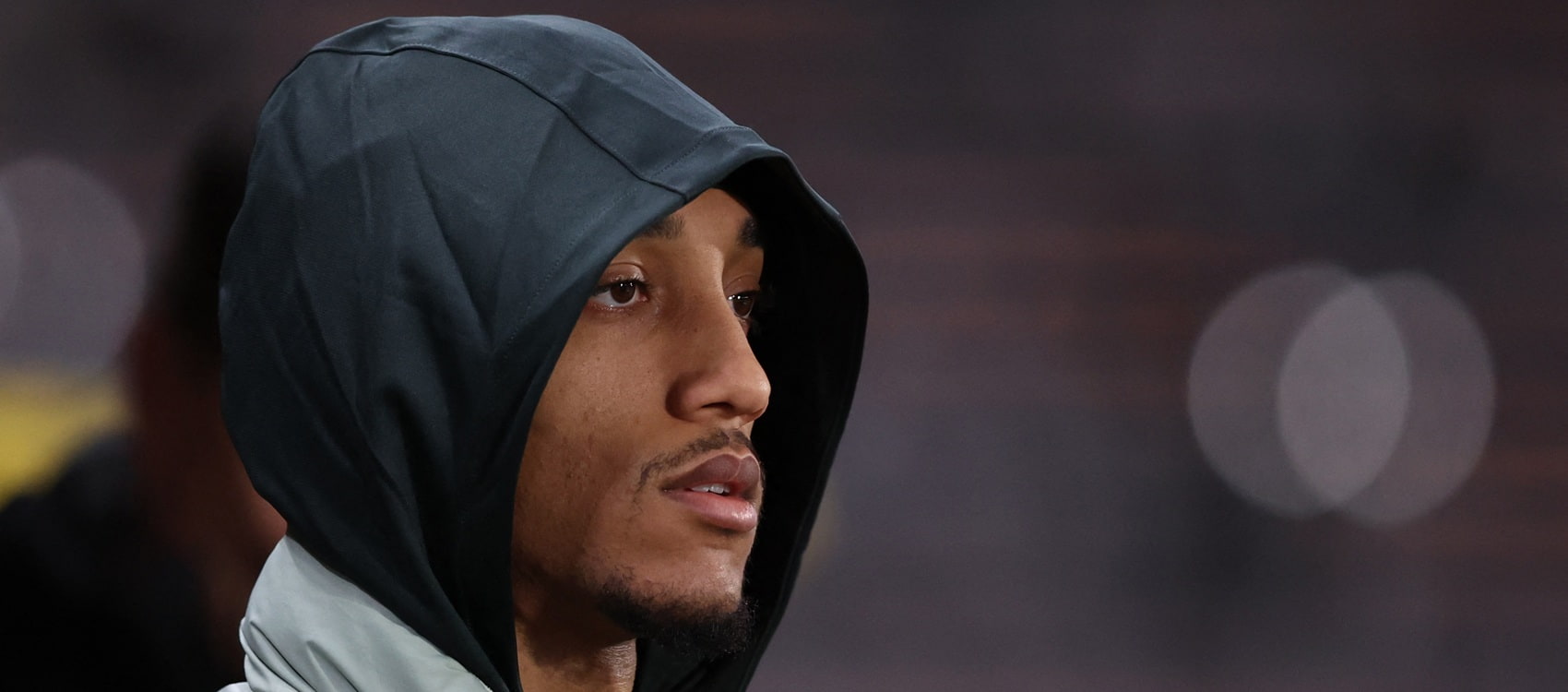 FPL notes: Cucurella latest, Palmer + Bowen absences explained