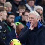 FPL notes: Dewsbury-haul, Muniz back + why Branthwaite was a sub
