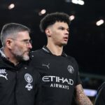 FPL notes: Everything Pep said on Haaland + is O'Reilly injured?