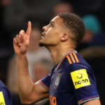 FPL notes: Frank sacked, Thiaw goal, but Bruno G seems hurt 2