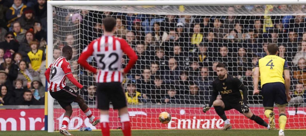 FPL notes: DCL returns, Alderete rest + is Le Fee off pens?