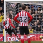 FPL notes: Fulham rests, DCL cameo + is Le Fee off penalties?