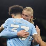 FPL notes: Haaland bonus, Semenyo DefCon + O'Reilly 