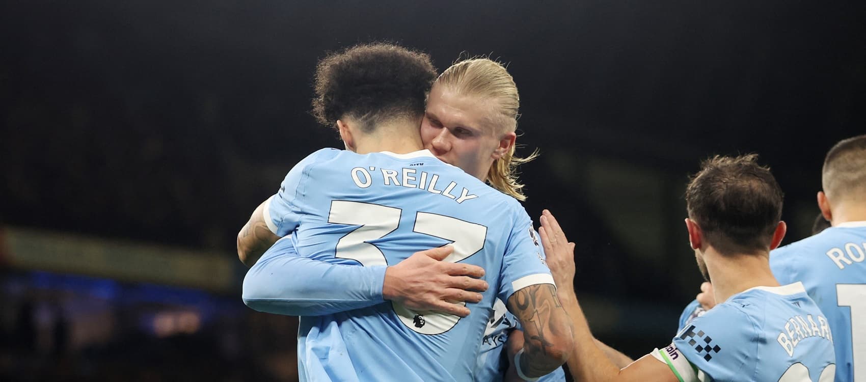 FPL in 5 minutes: All you need to know about Gameweek 29