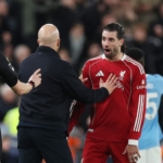 FPL notes: How many matches Szoboszlai will miss + Haaland haul