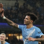 FPL notes: Is Haaland hurt? Guardiola on his half-time removal 3