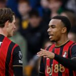 FPL notes: Kroupi praise, Tavernier update + 4