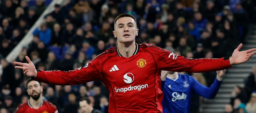 FPL notes: Bruno’s DefCon downturn, Carrick on Sesko + Mbeumo limps off