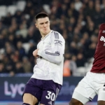 FPL notes: Mbeumo assist, solid West Ham + time for Sesko to start? 2