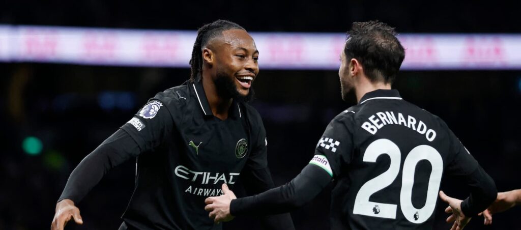 FPL notes: Romero, van de Ven + Solanke fitness updates