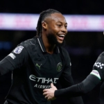 FPL notes: Romero, van de Ven + Solanke updates, Semenyo scores again 3