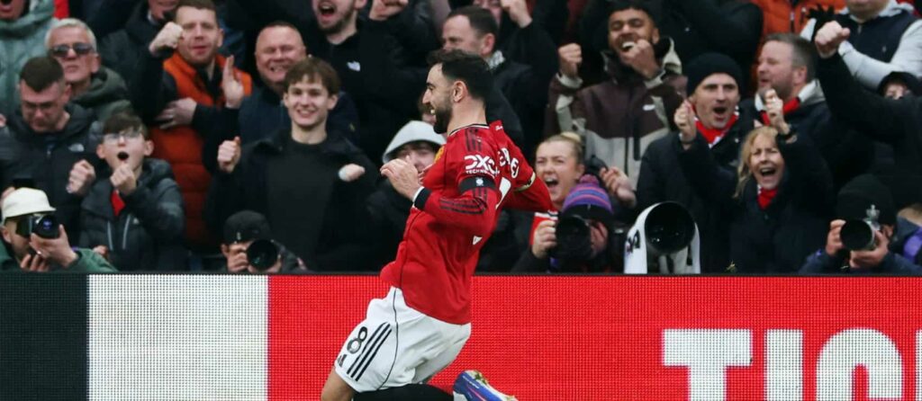 The Scout Squad: Our top picks for FPL Gameweek 28