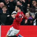 FPL notes: Romero's ban length, Cunha up top + Bruno's stats