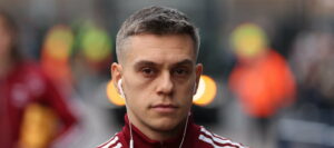 FPL notes: Saka's new role, Rice on the road, but no Mane assist