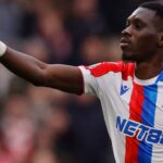 FPL notes: Sarr on pens, Sels injury + Anderson 7-pointer 4