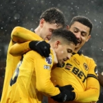 FPL notes: “Solid” Wolves, Mosquera nears ban + Rogers blanks again