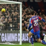 FPL notes: Strand Larsen brace + high Munoz xGI, as Burnley win 1