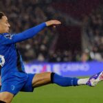 FPL notes: Summerville, Hill + Rayan good, Tavernier returns 7