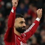 FPL notes: Were Haaland + Ekitike used in the FA Cup?