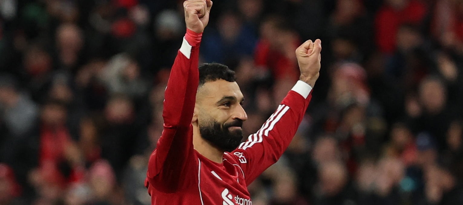 FPL notes: No Haaland, Doku + Savinho injury latest