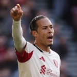 FPL notes: Wirtz injury latest + van Dijk in demand