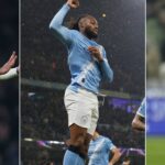 FPL's Mr Consistent: Which players blank the least?