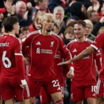 How FPL Harry, Mark Sutherns + more did in Gameweek 25 3