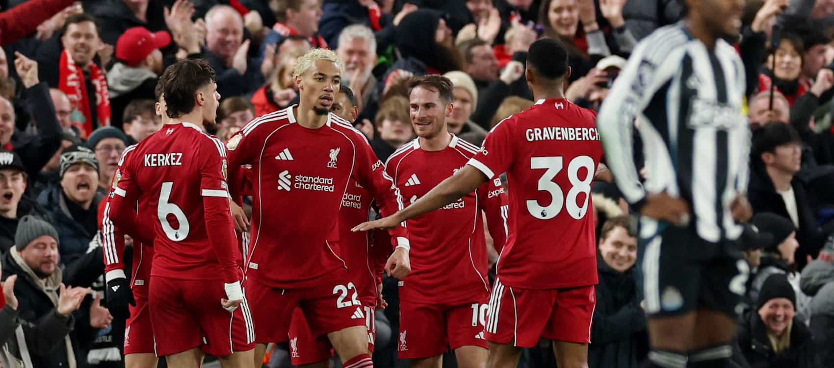 How FPL Harry, Mark Sutherns + more did in Gameweek 24