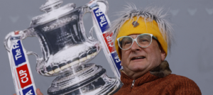 What the FA Cup draw means for Blank Gameweek 34