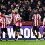 Lateriser: Two teams that FPL managers should buy players from 1